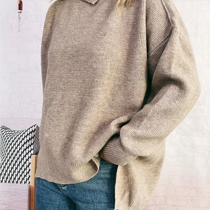 fd017ddb-c0fb-4aa9-8d5a-f6cd87a0f42a-Max-Origin