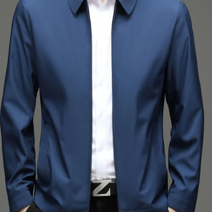 fd10299cd6cc4d0ca1db776c3617b1d8-Max-Origin