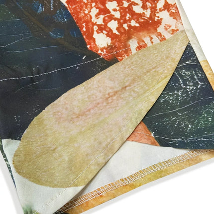 fd11f4c5-48c7-4ff8-8a70-9629bcf30caf-Max-Origin