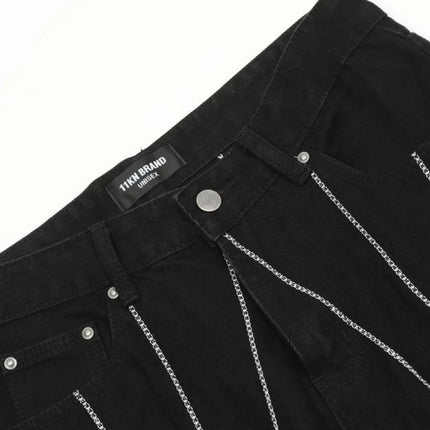 fd19c1f1846c4db3bf3b3cca9dd9e07f-Max-Origin