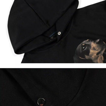 fd28b396-3c57-461d-a28b-706bda3f45ea-Max-Origin