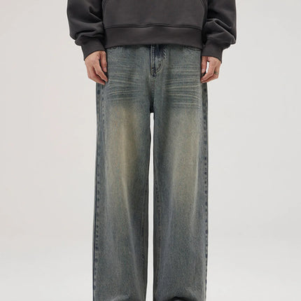 fd310c13ed6f472fbe7752eaef62de3f-Max-Origin