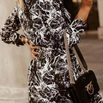 fd35ef34-ba49-4261-9fd6-7b69adb3824c-Max-Origin