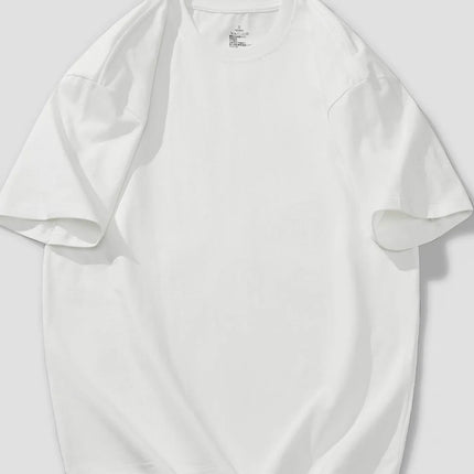 fd3aa2f88fbb49faa2902ec7b11fc3d1-Max-Origin