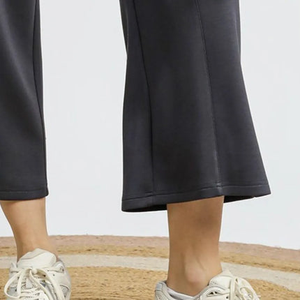 fd3d4bc8-5e1f-488a-a743-88af0fbb93d4-Max-Origin