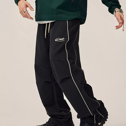 fd4a643c-176c-4f70-981d-b7f2e56ad504-Max-Origin