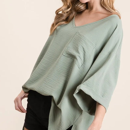 fd5e13efa61c48c889c61ca58e70bde3-Max-Origin