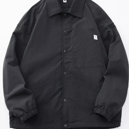 fd646d24-5721-40c5-b01c-8c8fce591dab-Max-Origin