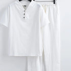 fd7842e537214bd988149273bb397b2b-Max-Origin