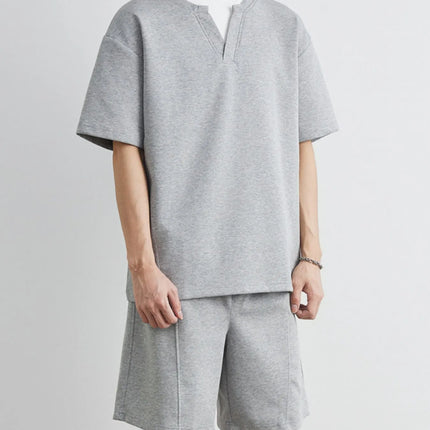 fda19689-2575-40e3-82f4-25db6d0dd833-Max-Origin