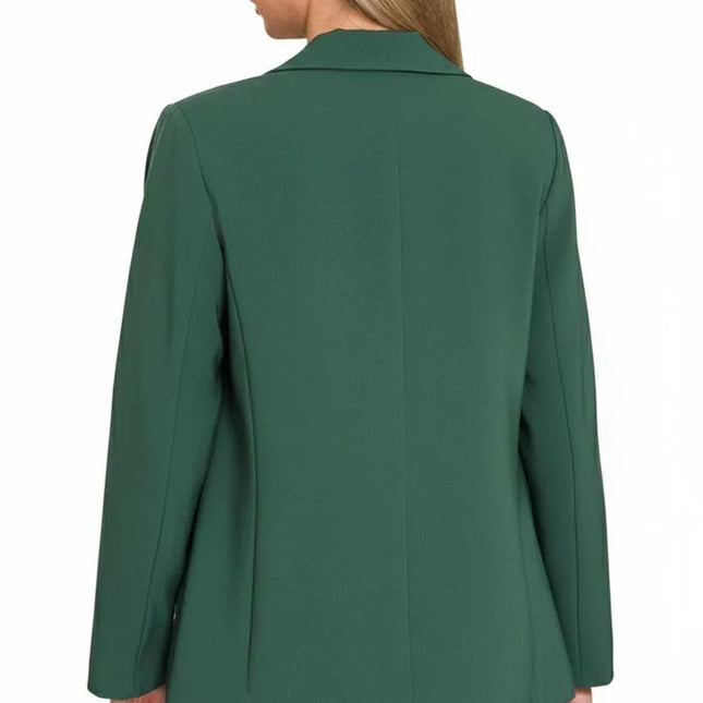 fdb65285-2e9c-4c7c-8097-6afb1f70bc3b-Max-Origin