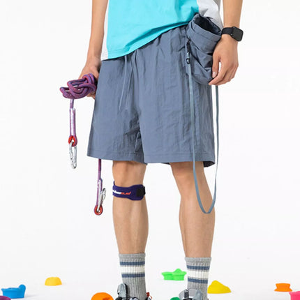 fdb9df89-0c3d-4502-801b-9a339933a22c-Max-Origin