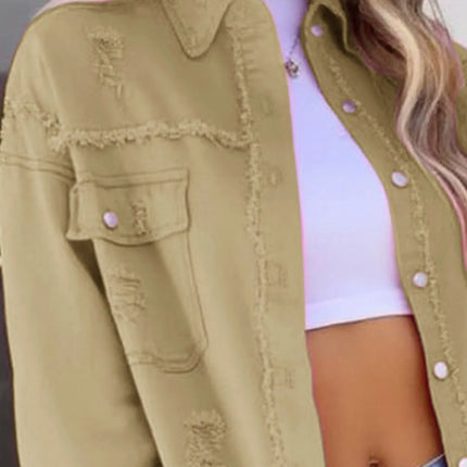 fdc07974-e005-4eee-a90b-7ec29bc35ea0-Max-Origin