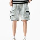 fdeb8ddb4f134806a1b67ed95ce95611-Max-Origin