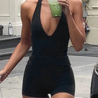 fdef19fe726d44ad89b856bb5c1e6fda-Max-Origin