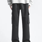 fe130145c1d443b680274d6f532baaba-Max-Origin