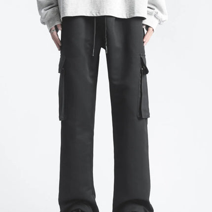 fe130145c1d443b680274d6f532baaba-Max-Origin