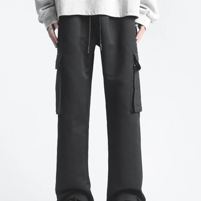 fe130145c1d443b680274d6f532baaba-Max-Origin