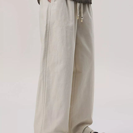 fe149965-f216-4342-9cbc-8576b12883db-Max-Origin