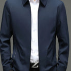 fe15ba67c0034f2a85ce414829d4dca5-Max-Origin