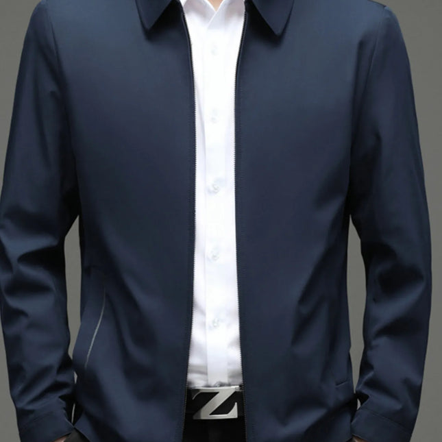 fe15ba67c0034f2a85ce414829d4dca5-Max-Origin