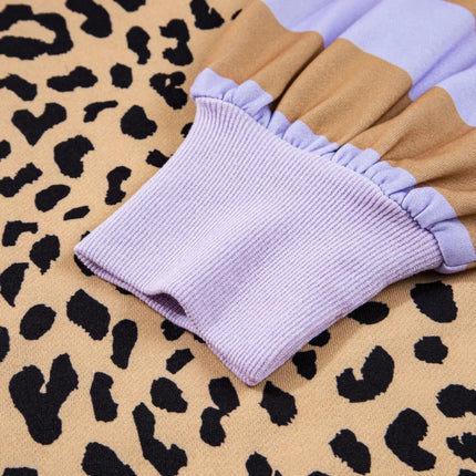 fe27a6286f7e42e0b6a7ff43fd4b4215-Max-Origin