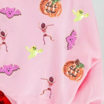 fe2bebaa-b068-4cbc-9da6-aa1baa3a79d4-Max-Origin