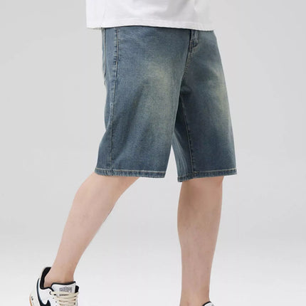 fe3118b7-13d7-40b2-b76f-08985db80d1e-Max-Origin