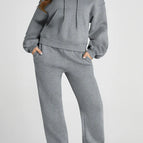 Gray / S