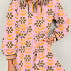 fe47a5da-3589-4ebc-b6a3-2e82d0ef9d67-Max-Origin