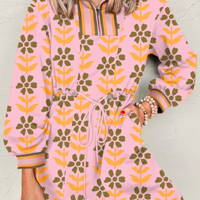 fe47a5da-3589-4ebc-b6a3-2e82d0ef9d67-Max-Origin