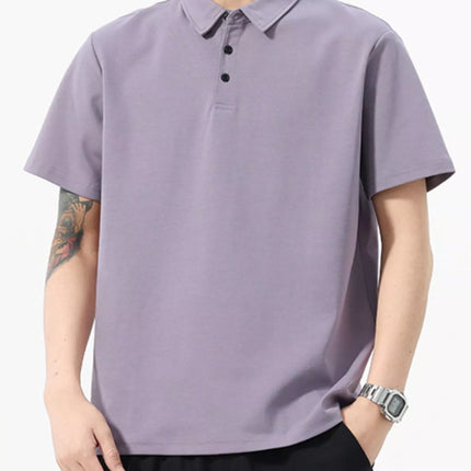 fe49509a-805f-4a63-ba0e-3ef3f7ea2208-Max-Origin