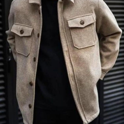 fe5167b4-f70b-4b3d-b198-092633002d51-Max-Origin