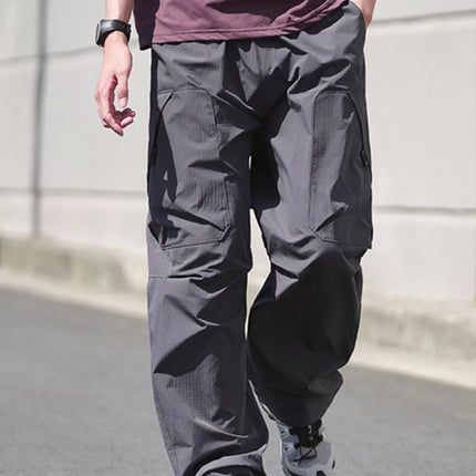 fe5c257a-cfc3-4876-ba59-c983384a1ed5-Max-Origin