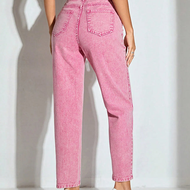 fe8327d3db8f486f89e4ba758673c45e-Max-Origin