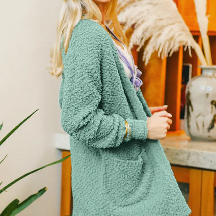 fe879593-5b6c-4417-bbd7-7d92b097bbd1-Max-Origin