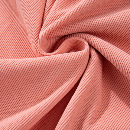 fe99c359000442b1a8aa521a8d80718c-Max