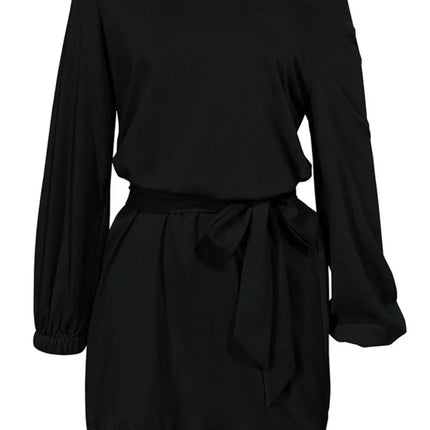 feccdea5-48b8-425b-845f-ac83b02427d0-Max