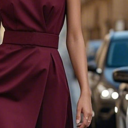 fed39ebc-3f1a-4f46-a27d-64944bbea93b-Max-Origin