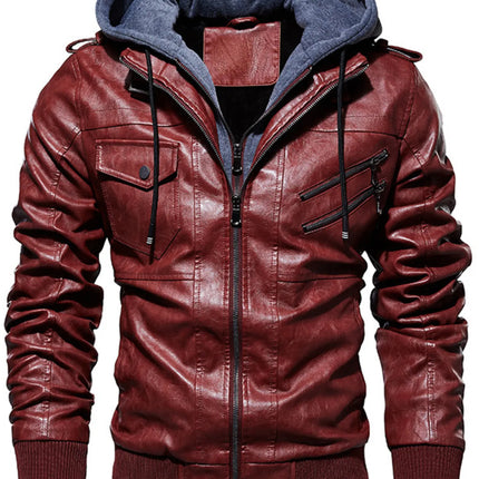 fee7c6f15d0e412c85e7b7d464783aa5-Max-Origin