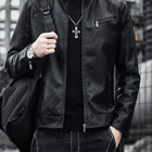 fee9d843c603438f8219adbd7888e027-Max-Origin