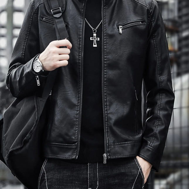 fee9d843c603438f8219adbd7888e027-Max-Origin