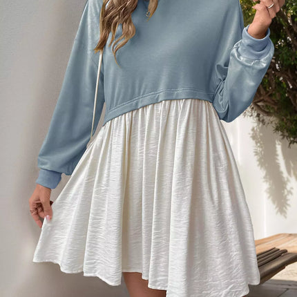 feeab878-fe5e-480b-b01e-974a7966f567-Max-Origin