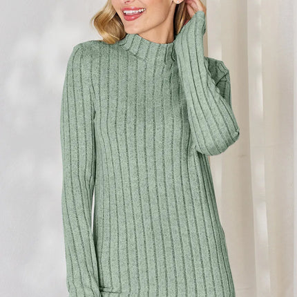 fef7dc20-f88b-4b47-81eb-37f599a9641f-Max