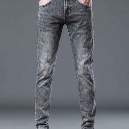 fefdbef9b1894b7288cf7499d923d0c7-Max-Origin