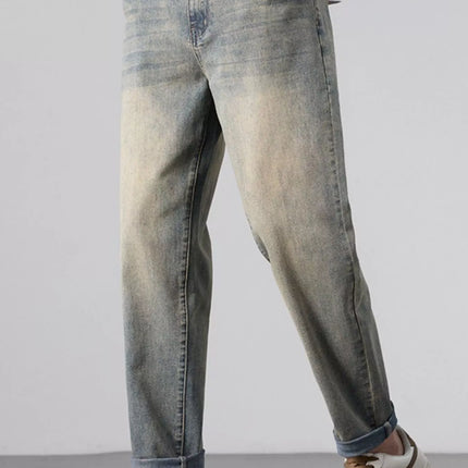 fefe36b9-2f84-44aa-9c46-81a48806f44f-Max-Origin