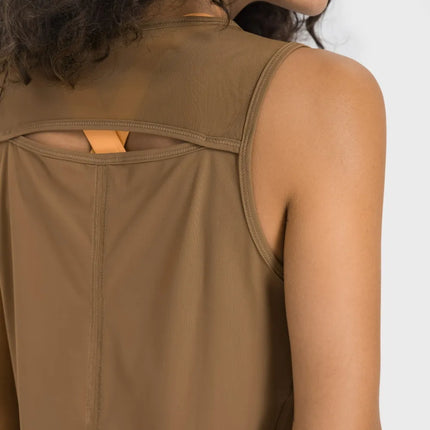 ff024856-5ce4-4996-862a-76e1df51fb42-Max