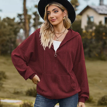 ff113ba4bf4346898561d14d76c75f44-Max