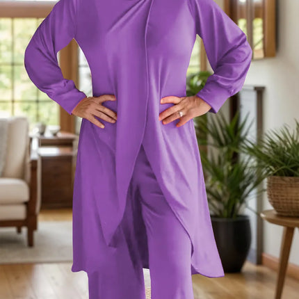 ff23c7b7-dee0-439e-ace8-2aa7844bcd51-Max