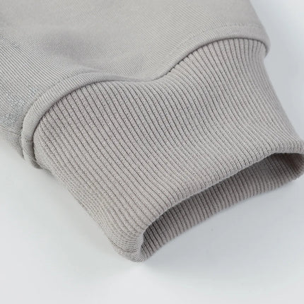 ff33719084cc41ef82c181bc43c70048-Max-Origin